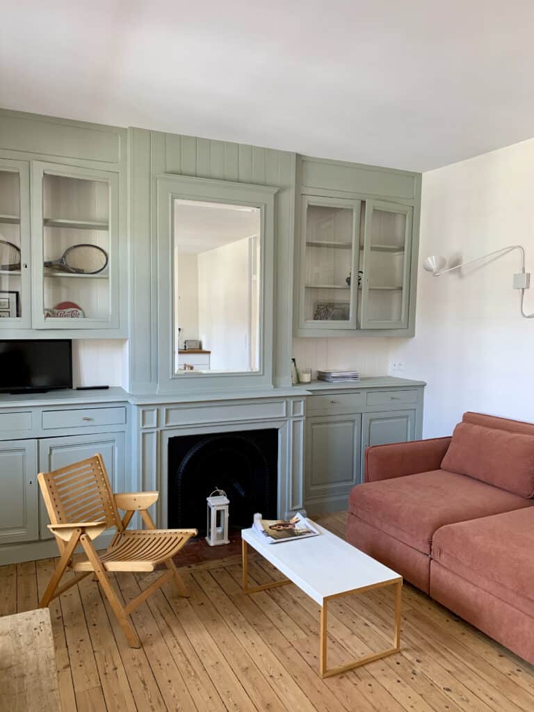 Location Le Touquet Villa Mon Etoile